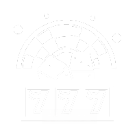 5787 bet Cassino Online