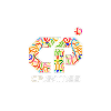 5787 Jogos CP