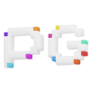 5787 Jogos PG