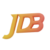 5787 Jogos JDB