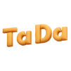 5787 Jogos TaDa