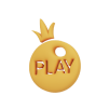 5787 Jogos PP