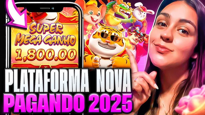 Cadastro no 5787: Comece com um Bônus de Boas-vindas!