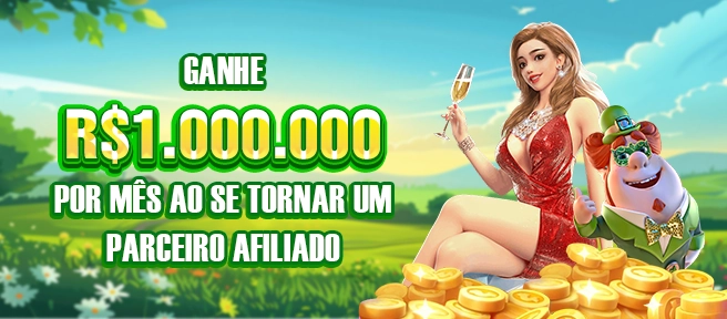 5787 Indique amigos para receber um bônus