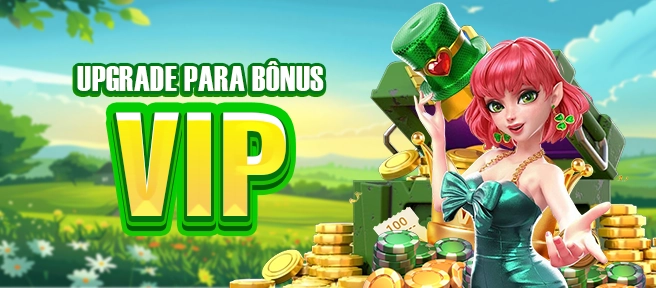 5787 Ganhe R$ 100,00 Gratis