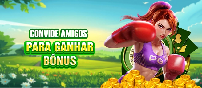 5787 Fundo de Resgate de Perdas Semanais