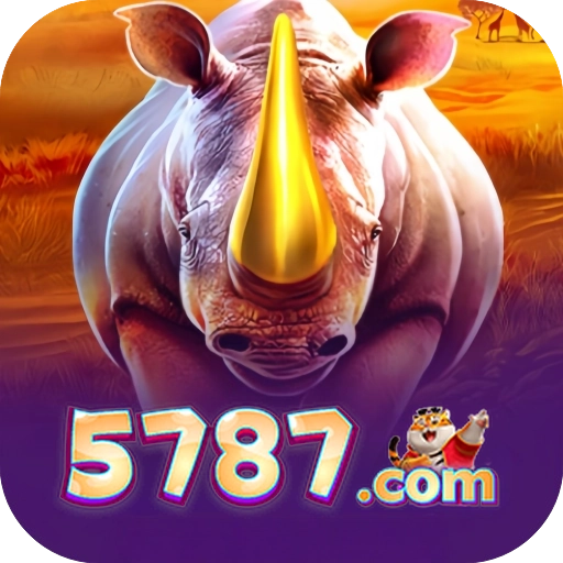 5787 Cassino Online