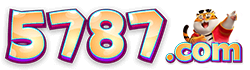 5787 - Baixar Bet Login