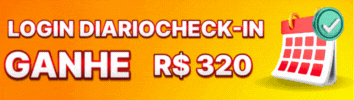 5787 Bônus misterioso 8888
