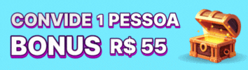 5787 Recompensas de indicação
