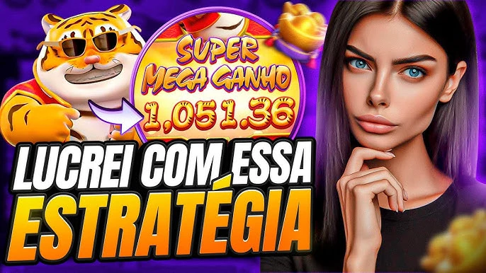 Cadastro no 5787: Comece com um Bônus de Boas-vindas!